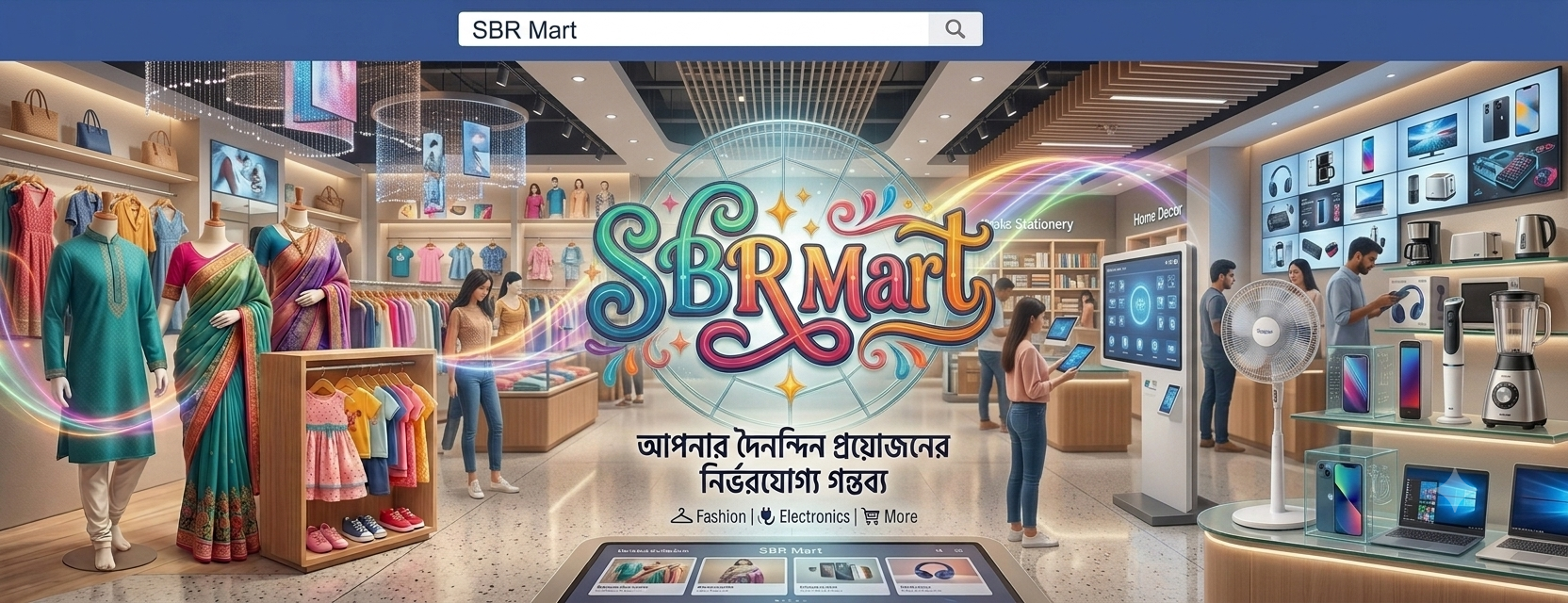 Homepage Ads 2